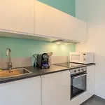 شقة 3 Bedroom Duplex Apartment, Center ليل