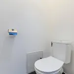 شقة 3 Bedroom Duplex Apartment, Center ليل